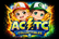 ACTC Collectibles - Home